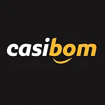 Casibom